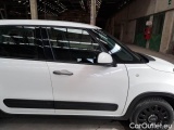  Fiat  500 FIAT L / 2017 / 5P / MONOVOLUME 1.3 MULTIJET 95CV CONNECT #36