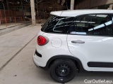  Fiat  500 FIAT L / 2017 / 5P / MONOVOLUME 1.3 MULTIJET 95CV CONNECT #38