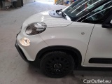  Fiat  500 FIAT L / 2017 / 5P / MONOVOLUME 1.3 MULTIJET 95CV CONNECT #46