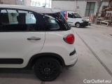  Fiat  500 FIAT L / 2017 / 5P / MONOVOLUME 1.3 MULTIJET 95CV CONNECT #44