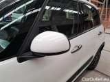  Fiat  500 FIAT L / 2017 / 5P / MONOVOLUME 1.3 MULTIJET 95CV CONNECT #48