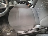  Fiat  500 FIAT L / 2017 / 5P / MONOVOLUME 1.3 MULTIJET 95CV CONNECT #52