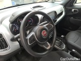  Fiat  500 FIAT L / 2017 / 5P / MONOVOLUME 1.3 MULTIJET 95CV CONNECT #54