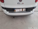  Fiat  500 FIAT L / 2017 / 5P / MONOVOLUME 1.3 MULTIJET 95CV CONNECT #40