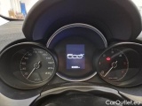 500