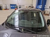  Fiat  500 FIAT X / 2018 / 5P / CROSSOVER 1.3 MJET 95CV E6D CLUB #10