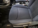  Fiat  500 FIAT X / 2018 / 5P / CROSSOVER 1.3 MJET 95CV E6D CLUB #12