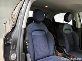  Fiat  500 FIAT X / 2018 / 5P / CROSSOVER 1.3 MJET 95CV E6D CLUB #13