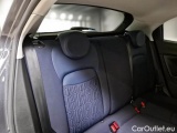  Fiat  500 FIAT X / 2018 / 5P / CROSSOVER 1.3 MJET 95CV E6D CLUB #15