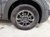  Fiat  500 FIAT X / 2018 / 5P / CROSSOVER 1.3 MJET 95CV E6D CLUB #17