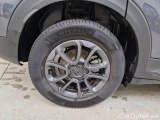  Fiat  500 FIAT X / 2018 / 5P / CROSSOVER 1.3 MJET 95CV E6D CLUB #18