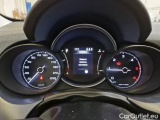  Fiat  500 FIAT X / 2018 / 5P / CROSSOVER 1.3 MJET 95CV E6D CLUB #22