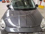  Fiat  500 FIAT X / 2018 / 5P / CROSSOVER 1.3 MJET 95CV E6D CLUB #25