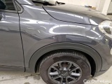  Fiat  500 FIAT X / 2018 / 5P / CROSSOVER 1.3 MJET 95CV E6D CLUB #34