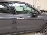  Fiat  500 FIAT X / 2018 / 5P / CROSSOVER 1.3 MJET 95CV E6D CLUB #36