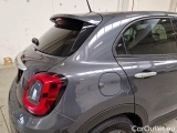  Fiat  500 FIAT X / 2018 / 5P / CROSSOVER 1.3 MJET 95CV E6D CLUB #40