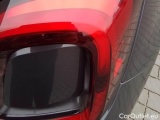  Fiat  500 FIAT X / 2018 / 5P / CROSSOVER 1.3 MJET 95CV E6D CLUB #44