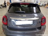  Fiat  500 FIAT X / 2018 / 5P / CROSSOVER 1.3 MJET 95CV E6D CLUB #45