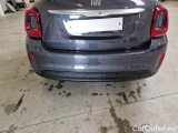  Fiat  500 FIAT X / 2018 / 5P / CROSSOVER 1.3 MJET 95CV E6D CLUB #47