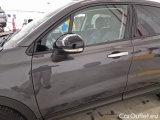  Fiat  500 FIAT X / 2018 / 5P / CROSSOVER 1.3 MJET 95CV E6D CLUB #58
