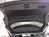  Fiat  500 FIAT X / 2018 / 5P / CROSSOVER 1.3 MJET 95CV E6D CLUB #65