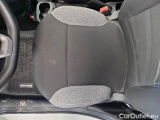  Fiat  Panda FIAT  / 2011 / 5P / BERLINA 0.9 TWINAIR TURBO 85CV WILD 4X4 #12
