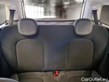  Fiat  Panda FIAT  / 2011 / 5P / BERLINA 0.9 TWINAIR TURBO 85CV WILD 4X4 #15