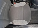 Fiat  Panda FIAT  / 2011 / 5P / BERLINA 0.9 TWINAIR TURBO 85CV WILD 4X4 #14
