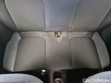  Fiat  Panda FIAT  / 2011 / 5P / BERLINA 0.9 TWINAIR TURBO 85CV WILD 4X4 #16