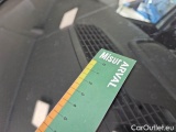  Fiat  Panda FIAT  / 2011 / 5P / BERLINA 0.9 TWINAIR TURBO 85CV WILD 4X4 #22