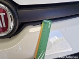  Fiat  Panda FIAT  / 2011 / 5P / BERLINA 0.9 TWINAIR TURBO 85CV WILD 4X4 #30