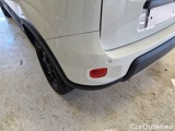  Fiat  Panda FIAT  / 2011 / 5P / BERLINA 0.9 TWINAIR TURBO 85CV WILD 4X4 #59