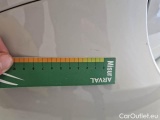  Fiat  Panda FIAT  / 2011 / 5P / BERLINA 0.9 TWINAIR TURBO 85CV WILD 4X4 #60