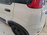 Fiat  Panda FIAT  / 2011 / 5P / BERLINA 0.9 TWINAIR TURBO 85CV WILD 4X4 #61