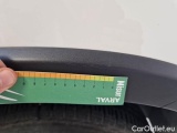  Fiat  Panda FIAT  / 2011 / 5P / BERLINA 0.9 TWINAIR TURBO 85CV WILD 4X4 #62