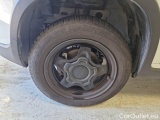  Fiat  Panda FIAT  / 2011 / 5P / BERLINA 0.9 TWINAIR TURBO 85CV WILD 4X4 #77
