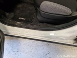  Fiat  Panda FIAT  / 2011 / 5P / BERLINA 0.9 TWINAIR TURBO 85CV WILD 4X4 #82