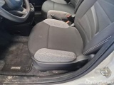  Fiat  Panda FIAT  / 2011 / 5P / BERLINA 0.9 TWINAIR TURBO 85CV WILD 4X4 #84