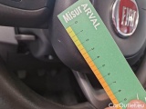  Fiat  Panda FIAT  / 2011 / 5P / BERLINA 0.9 TWINAIR TURBO 85CV WILD 4X4 #89