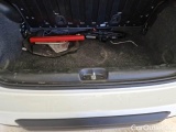 Fiat  Panda FIAT  / 2011 / 5P / BERLINA 0.9 TWINAIR TURBO 85CV WILD 4X4 #100