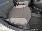  Fiat  Panda FIAT  / 2011 / 5P / BERLINA 0.9 TWINAIR TURBO 85CV WILD 4X4 #111