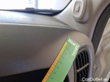  Fiat  Panda FIAT  / 2011 / 5P / BERLINA 0.9 TWINAIR TURBO 85CV WILD 4X4 #115