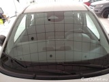  Fiat  Panda FIAT  / 2011 / 5P / BERLINA 1.0 FIREFLY 70CV SeS HYBRID #10