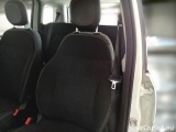  Fiat  Panda FIAT  / 2011 / 5P / BERLINA 1.0 FIREFLY 70CV SeS HYBRID #11