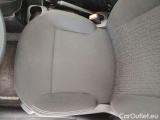  Fiat  Panda FIAT  / 2011 / 5P / BERLINA 1.0 FIREFLY 70CV SeS HYBRID #12