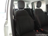  Fiat  Panda FIAT  / 2011 / 5P / BERLINA 1.0 FIREFLY 70CV SeS HYBRID #13