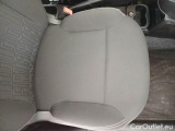  Fiat  Panda FIAT  / 2011 / 5P / BERLINA 1.0 FIREFLY 70CV SeS HYBRID #14