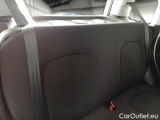  Fiat  Panda FIAT  / 2011 / 5P / BERLINA 1.0 FIREFLY 70CV SeS HYBRID #15