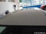  Fiat  Panda FIAT  / 2011 / 5P / BERLINA 1.0 FIREFLY 70CV SeS HYBRID #9