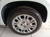  Fiat  Panda FIAT  / 2011 / 5P / BERLINA 1.0 FIREFLY 70CV SeS HYBRID #19
